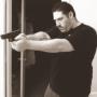 Jason Damato Photo 15
