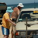 Richard Forester Photo 17