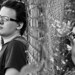 William Snyder Photo 15