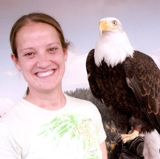 Michelle Strom Photo 1