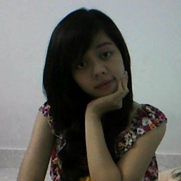 Quyen Huynh Photo 17