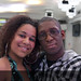 Letitia Harris Photo 16