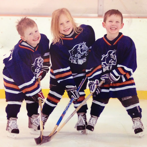 Kelly Townsend Photo 30