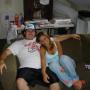 Mike Randall Photo 21