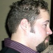 Michael Joyce Photo 22