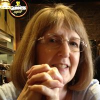 Leeann Walker Photo 7