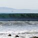 Jon Shafer Photo 12