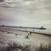 Caitlin Clarke Photo 16