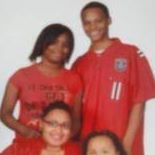 Leroy Mcdaniel Photo 8