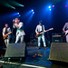 Tim Erickson Photo 35