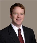 William Tully Photo 7
