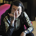 Frank Ray Photo 17