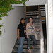 Veronica Kelley Photo 28
