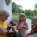 Judy Owen Photo 15