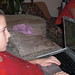 Jodi Connor Photo 16