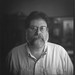 David Sumner Photo 29