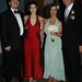 Anna Morey Photo 22