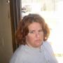 Brenda Leach Photo 13