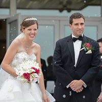 Michael Sunkel Photo 6