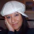 Lori Rios Photo 8