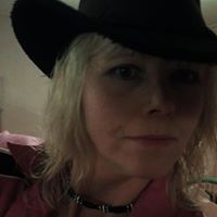 Brenda Mcmahon Photo 42