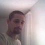 Roger May Photo 26