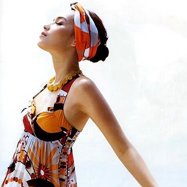 Catherine Douglas Photo 15