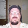 John Redd Photo 16