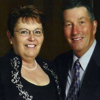 Maryann Hahn Photo 6