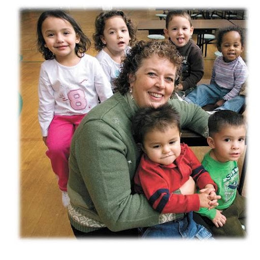 Mary Gunn Photo 15