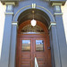 Paul Fitzgerald Photo 27