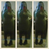 Reva Murphy Photo 5