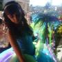 Janet Reyes Photo 19