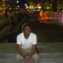 Brandon Mccrary Photo 15
