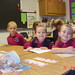 Kimberly Steen Photo 14