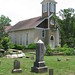 Matthew Tryon Photo 13
