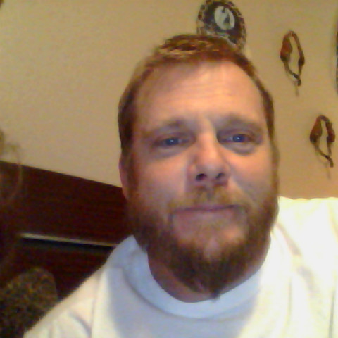 Donald Lowe Photo 13