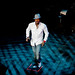 Anthony Hamilton Photo 42