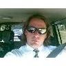 David Youngman Photo 10
