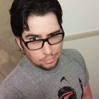 Christian Acevedo Photo 9