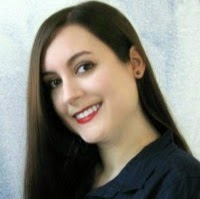 Rachel Brooks Photo 17