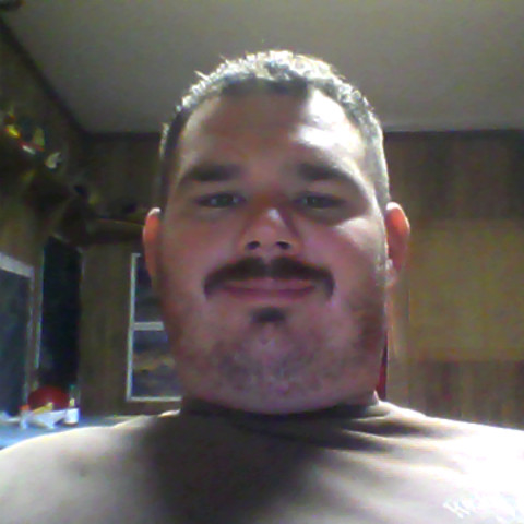 Marcus Wilkinson Photo 5