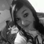 Tracy Ramirez Photo 24