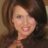 Julie Pittman Photo 1