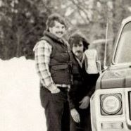 Kenneth Qualls Photo 13
