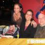 Sheri Coleman Photo 14