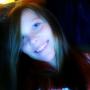 Lindsey Mccullough Photo 16