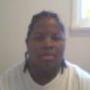 Jason Clemmons Photo 16