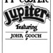 John Gooch Photo 21
