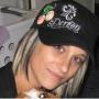 Michelle Lang Photo 14